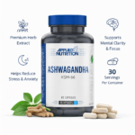 ashwagandha 3500 lekeweb