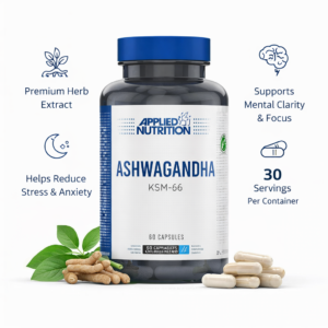 ashwagandha 3500 lekeweb