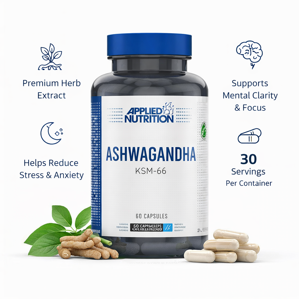 ashwagandha 3500 lekeweb ashwagandha 3500 lekeweb