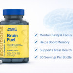 brain fuel 3500 leke