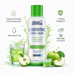 l carnitine 4000leke web