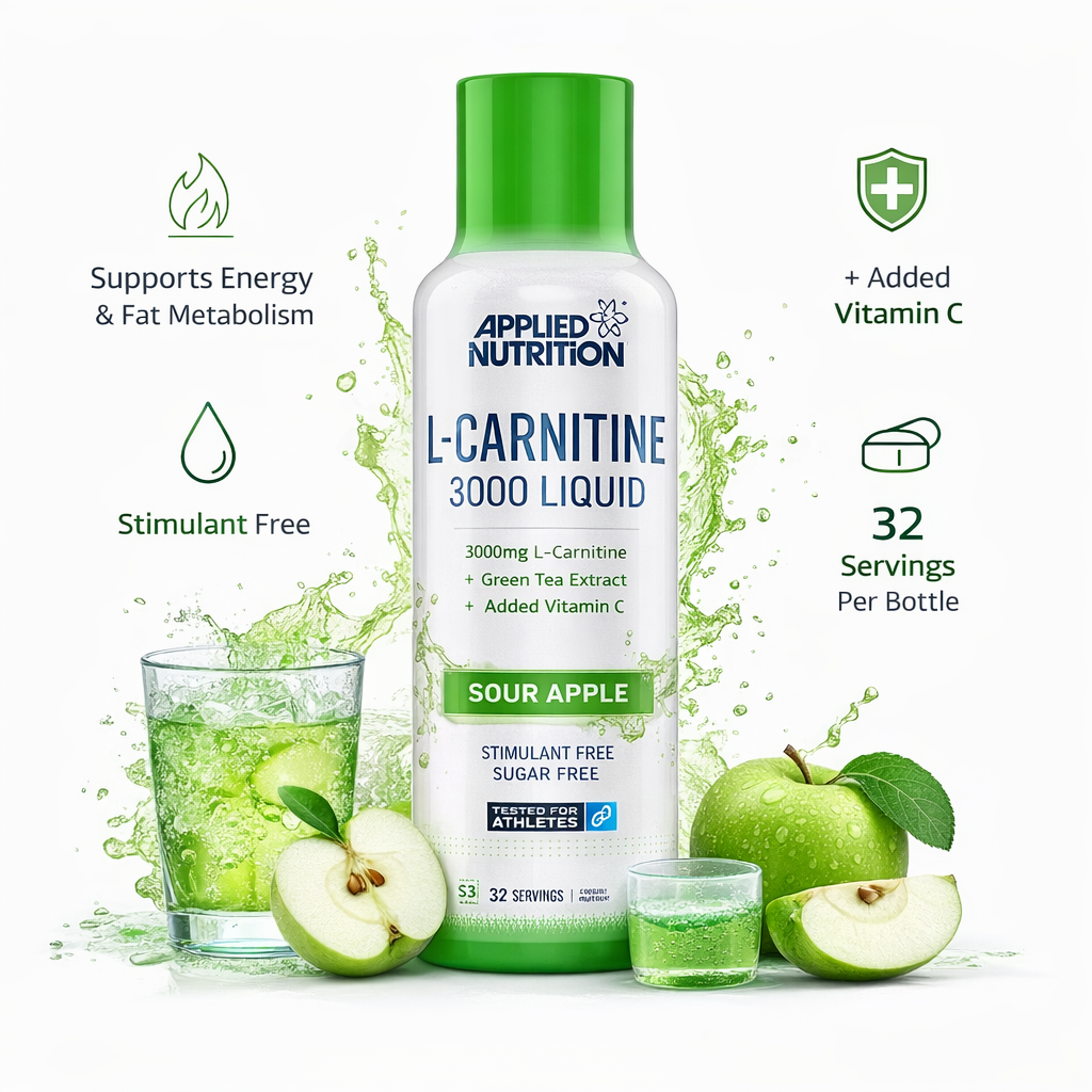 l carnitine 4000leke web l carnitine 4000leke web