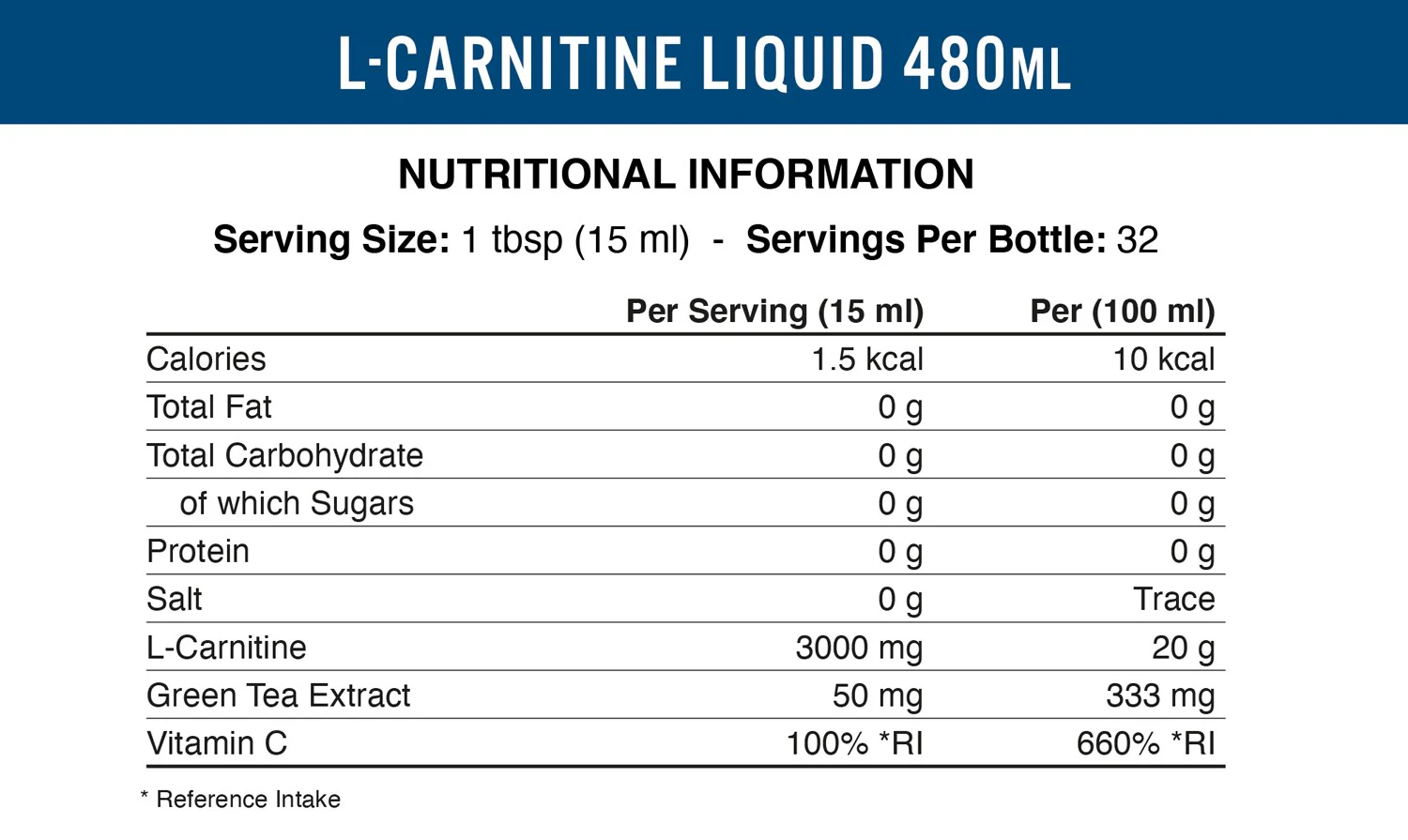 applied nutrition l carnitine 3000 liquid sour apple applied nutrition l carnitine 3000 liquid sour apple