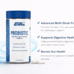 probiotic 4900 leke.png
