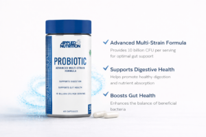 probiotic 4900 leke.png