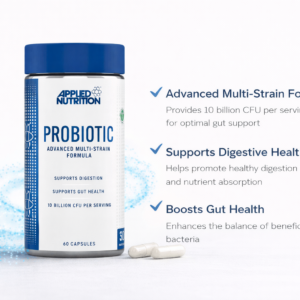 probiotic 4900 leke.png