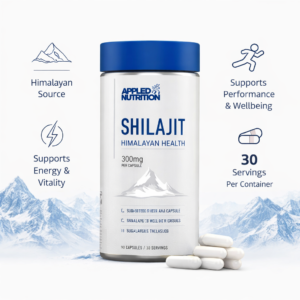 shilajit 5500 leke web