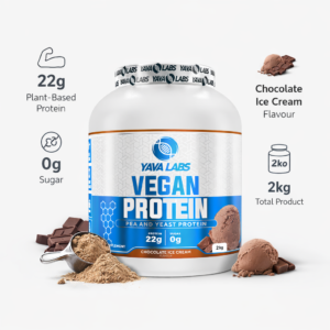 vegan web8900 leke