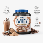 whey8900 leke web