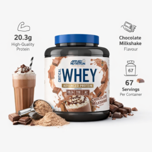 whey8900 leke web
