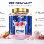 yava labs whey premium2kg 9900 leke.png