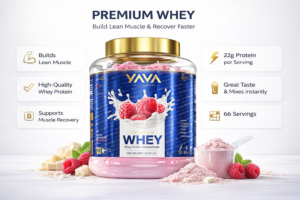 yava labs whey premium2kg 9900 leke.png