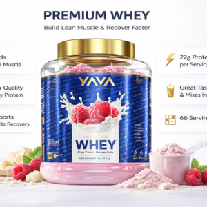 yava labs whey premium2kg 9900 leke.png