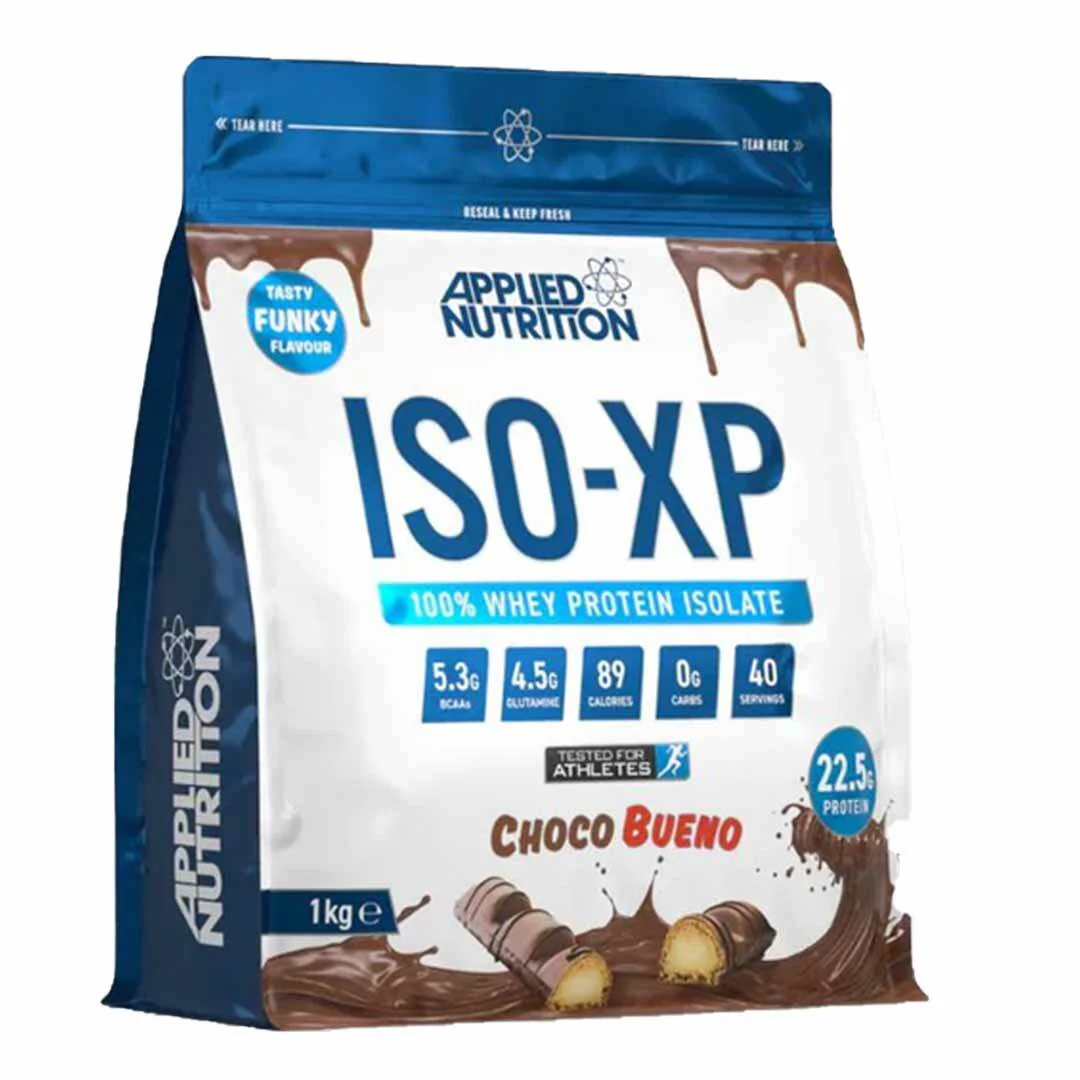 iso xp 1kg choco bueno iso xp 1kg choco bueno