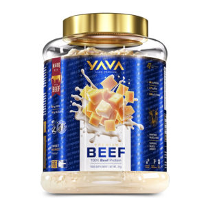 3d beef 2kg mango