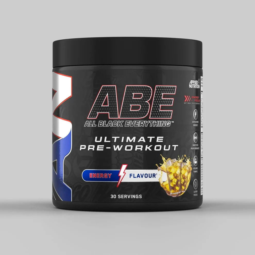 abe preworkout 30 servings abe preworkout 30 servings