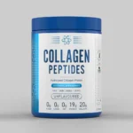 collagen peptides