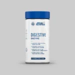 digestive enzyme