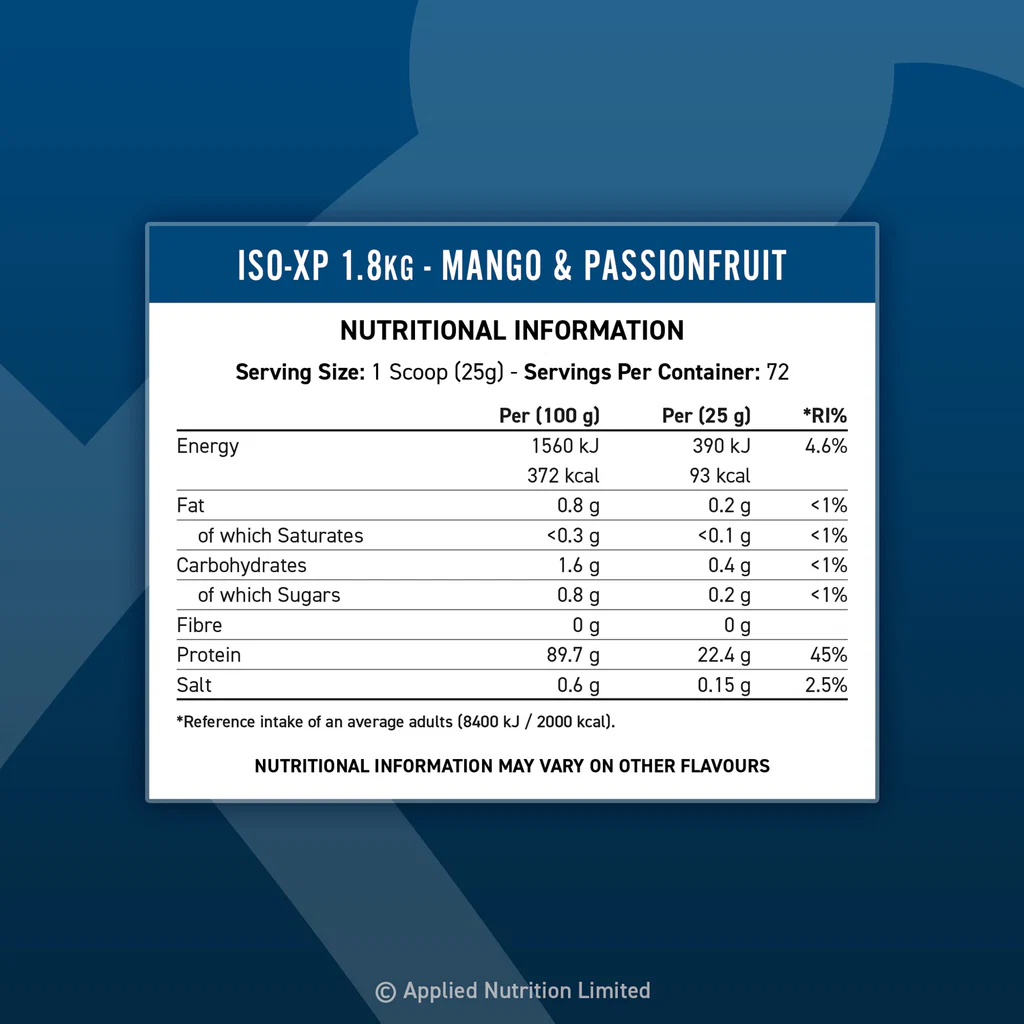 iso xp 1.8kg nutritionals 1000x1000 1024x1024 iso xp 1.8kg nutritionals 1000x1000 1024x1024