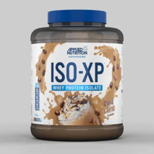 iso xp 1.8kg advanced cafe latte 600x600 e0a0380a 3ed0 4441 a8fa a35f626f4085