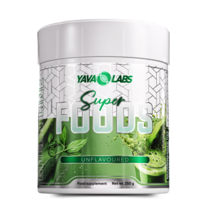 ok03 greens superfoods unflavored