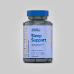 sleep support capsules (60 capsules)