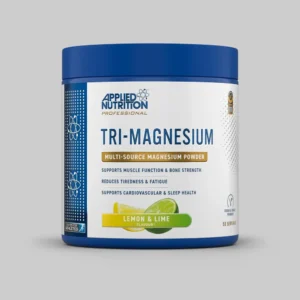 tri magnesium powder