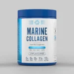 marine collagen