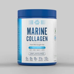 marine collagen
