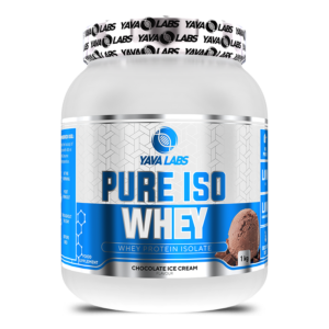 pure iso 1kg choc 01 1