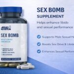 sex bomb