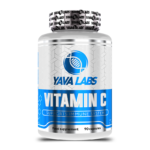 yava labs vitamin c