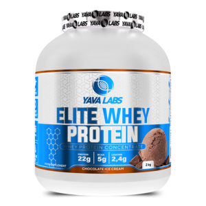 yava elite choc 2kg 01